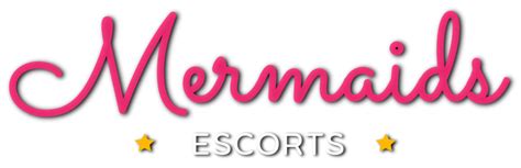 escort in coffs|Coffs Harbour Escorts & Adult Services